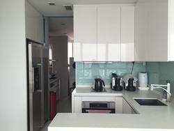 The Arc at Draycott (D10), Apartment #66213282